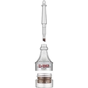 Benefit Ka-BROW Cream-Gel